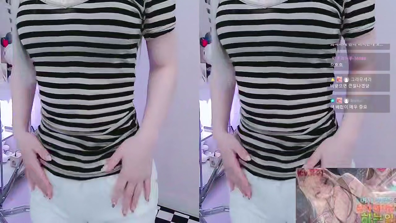 아 큰일남 야식마려워 耳舐め EAR LICKING+Just Chat.mp4_20260817_194416.194.jpg 잔느 啊 出大事了 好想吃夜宵 510MB  第1张