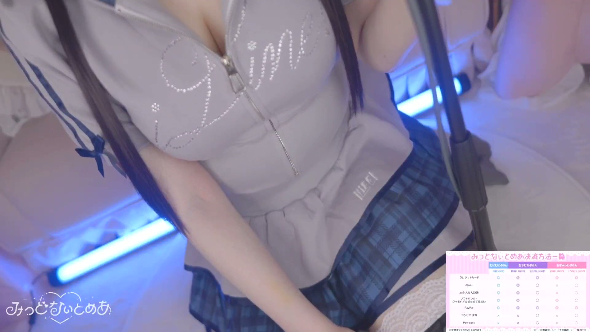 幽灵妹 被游戏宅慵懒系妹妹用忍耐挑战击溃 1GB