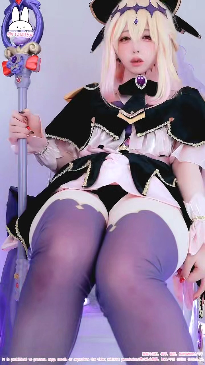rizunya 自拍小视频 120MB