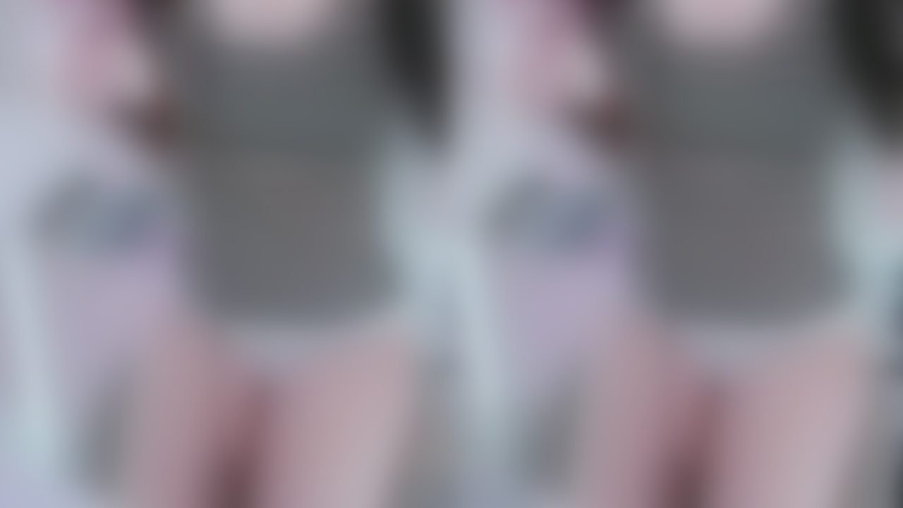 【 黑3DIO ASMR】잔키에에에에엥ㄹㄺ!!!!!!!!!!!!!!!!!!!!!!잔캬아아아아아ㅏ아아악!!!!!!!!!!!!!!!!!!!!!!!!!!!!!!!!! 耳舐め EAR LICKING+Just Chat.mp4_20260827_184816.533.jpg 잔느 温柔耳畔 轻松聊天 600MB  第1张