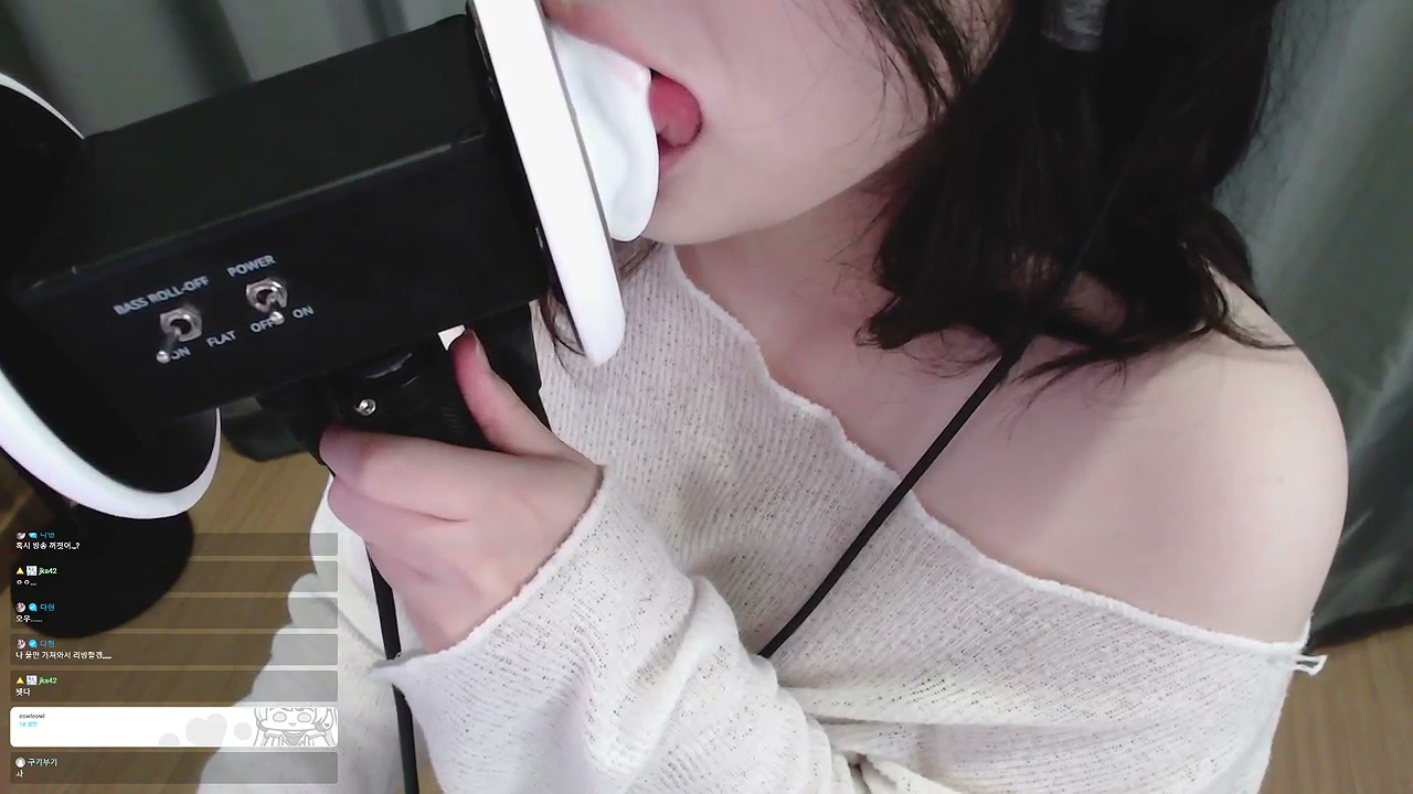 [3DIO] 연휴 마지막날 나랑 놀자.mp4_20260827_184353.786.jpg 다현 假期最后一天，来和我一起玩吧 2.6GB  第1张