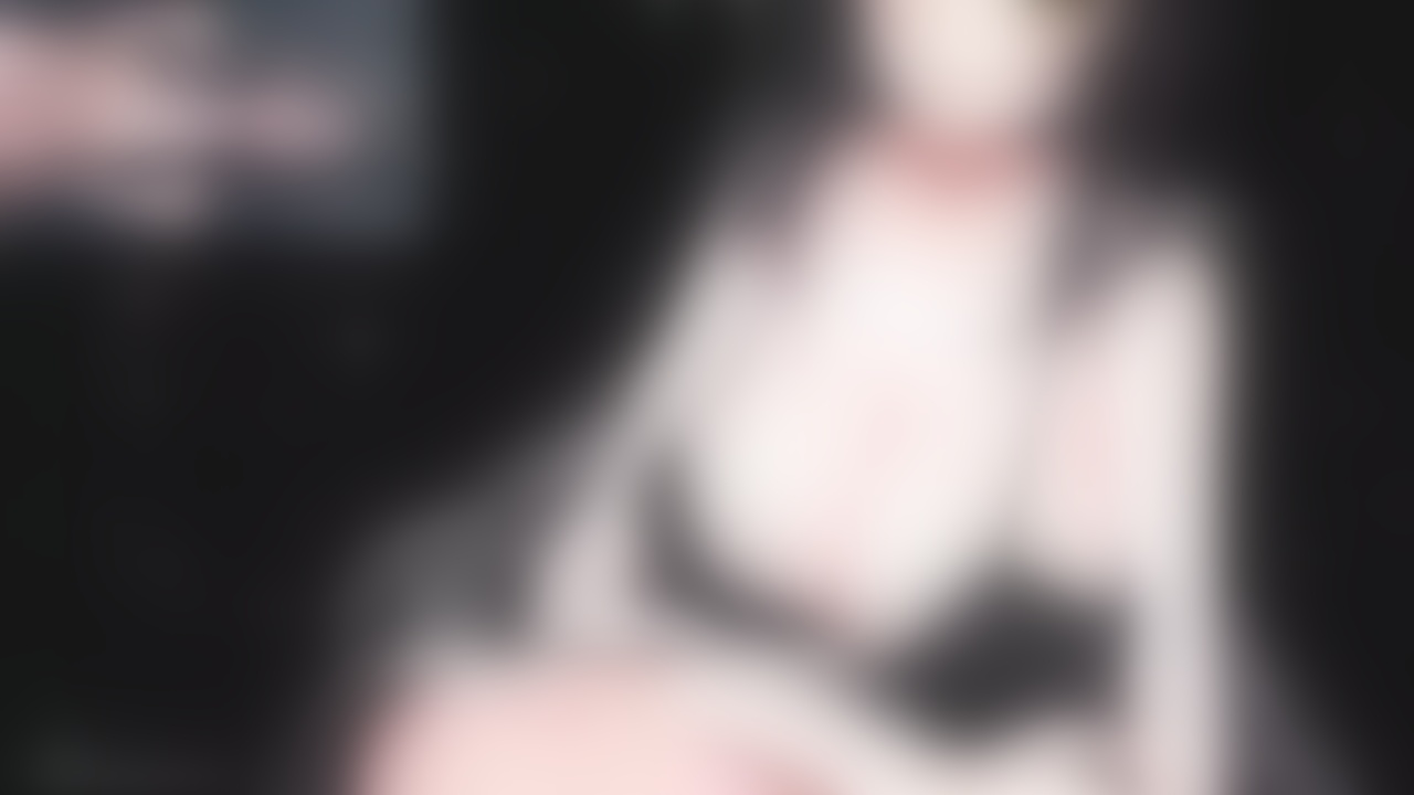 割引❣️【KU100│実写?】即抜き専用❤️ 3 SHOT おいしいとこ诘め合わせ.mp4_20260903_181107.992.jpg 잔느 快速释放专用 3人镜头 1.3GB  第1张