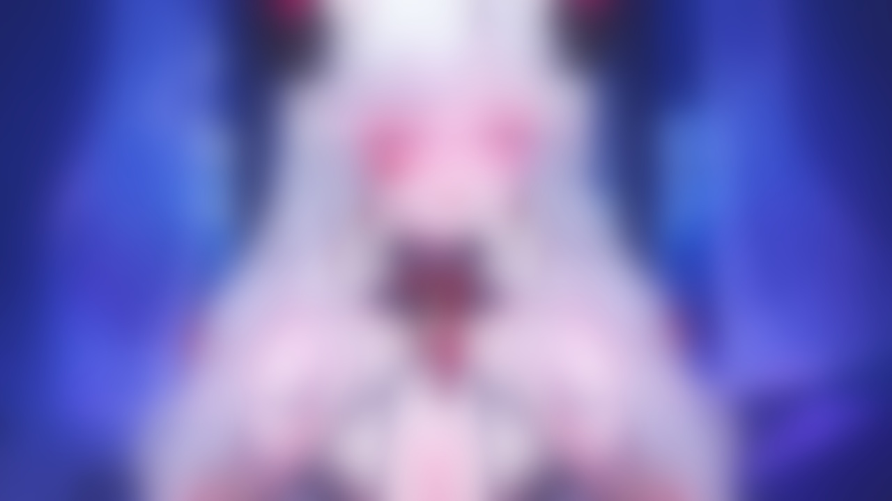 공지 겸 노가리 노래뱅 아무튼 왔다는 뜻.mp4_20260903_181035.113.jpg 야화님 反正就是我来了 2GB  第1张