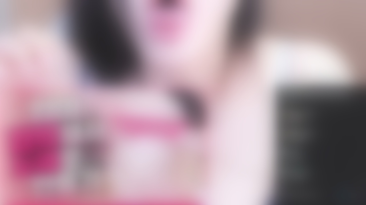[마미플,黒3DIO,오호고에,리킹]발정난 새엄마 롤플asmr.mp4_20260903_181019.193.jpg 백가련 继母的角色扮演ASMR 720MB  第1张