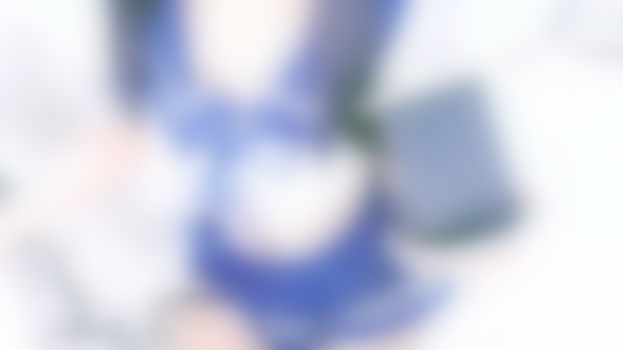 【夜世】お兄ちゃん♡我慢できたら、だーせ♡してあげる！妹の手コキオナサポ.mp4_20260903_180953.553.jpg 夜世 哥哥 如果能忍住的话，就让你出来 150MB  第1张
