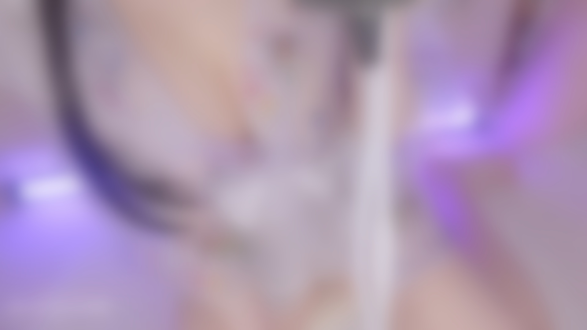 幽灵妹 极致♡耳畔侍奉♡ 会让你全身心都满足的 1GB
