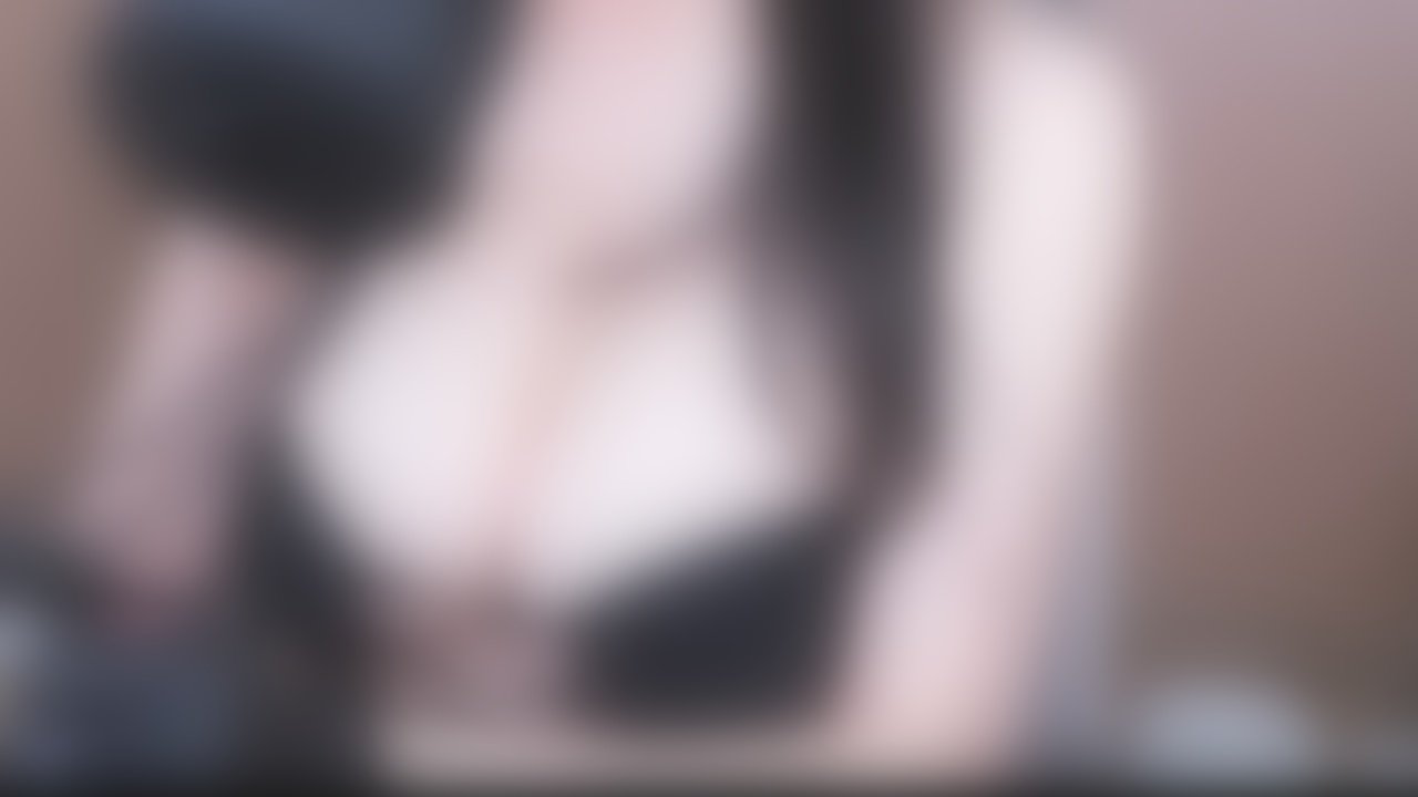 반캠 음어 딥쓰롯+거유 생파이즈리 착정ASMR 1부 다시보기 9월4일.mp4_20260915_204810.418.jpg 백가련 反向摄像头 生活派对 2.2GB  第1张