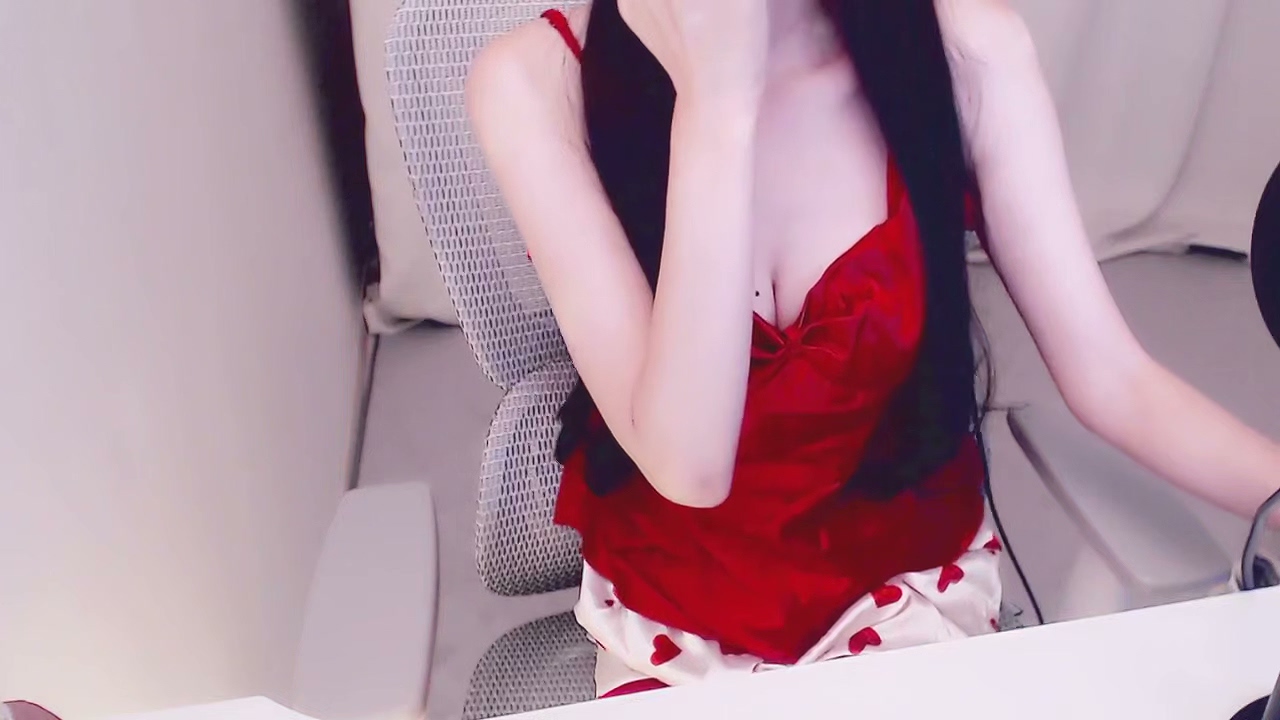 YUME 和Yume一起窃窃私语 600MB