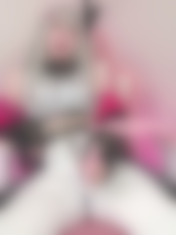 2.mp4_20260915_204532.564.jpg rizunya 自拍小视频 3V 62MB  第2张