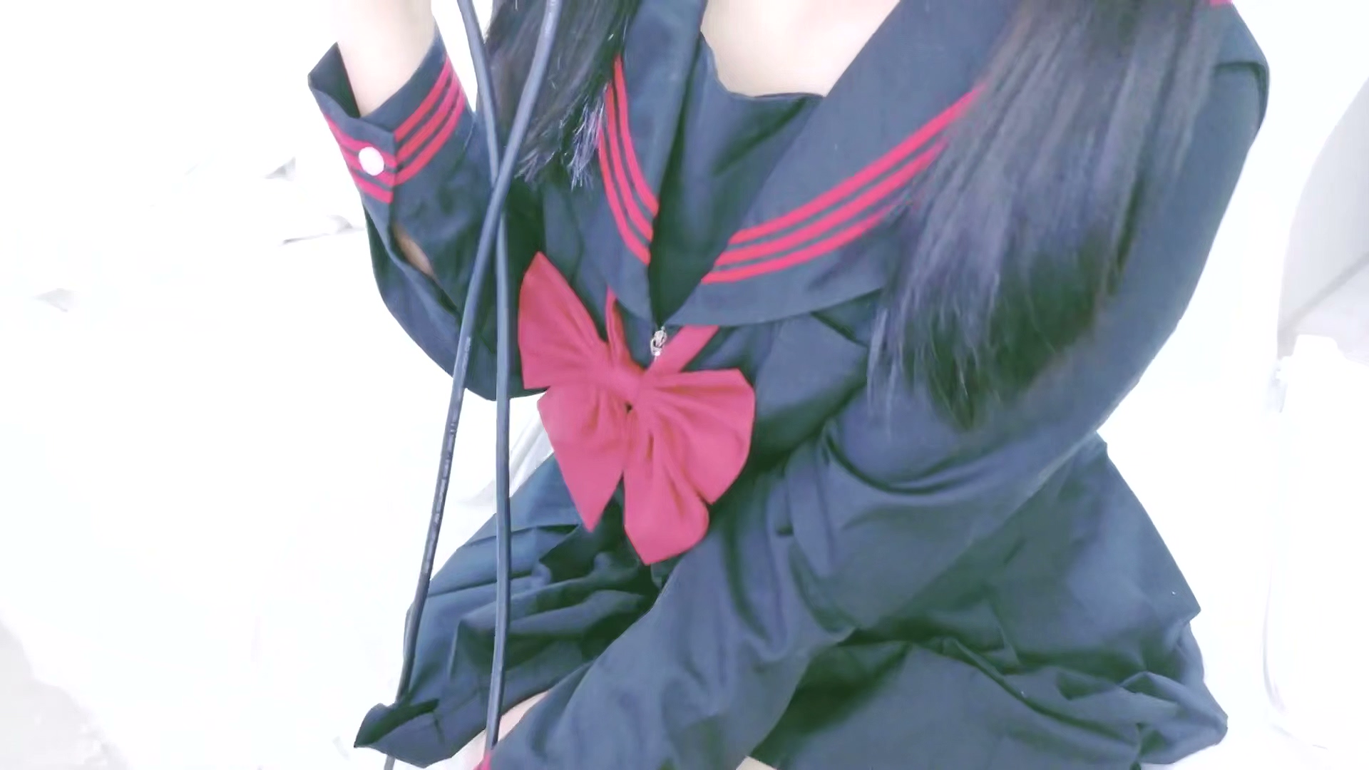 【オナサポ】我慢しーろ❤️メスガキ♡寸止め管理タイム【耳舐めASMR】.mp4_20260929_202225.593.jpg 夜世 寸止管理时间 320MB  第1张