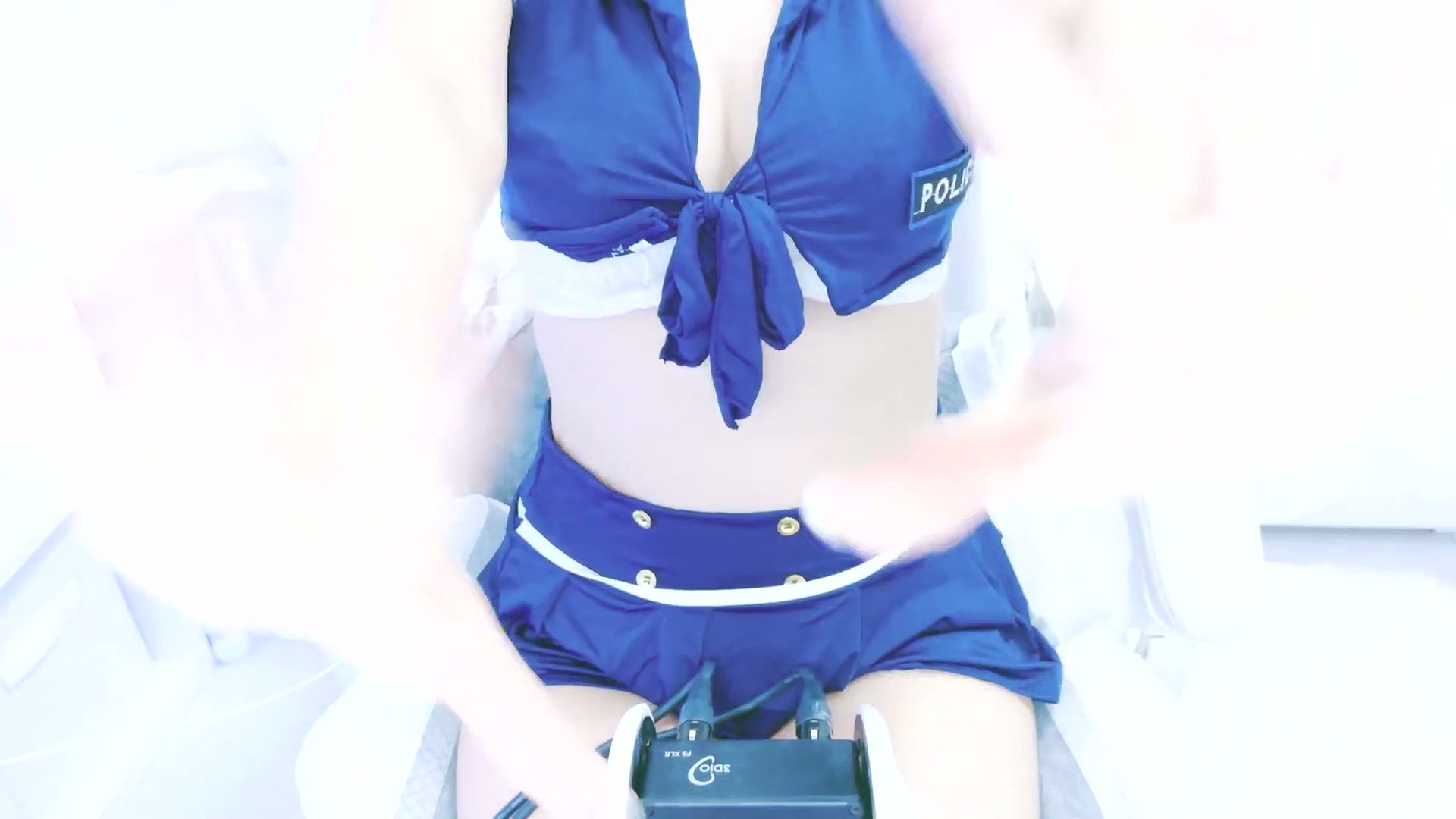 夜世 腰部刺激动作 290MB